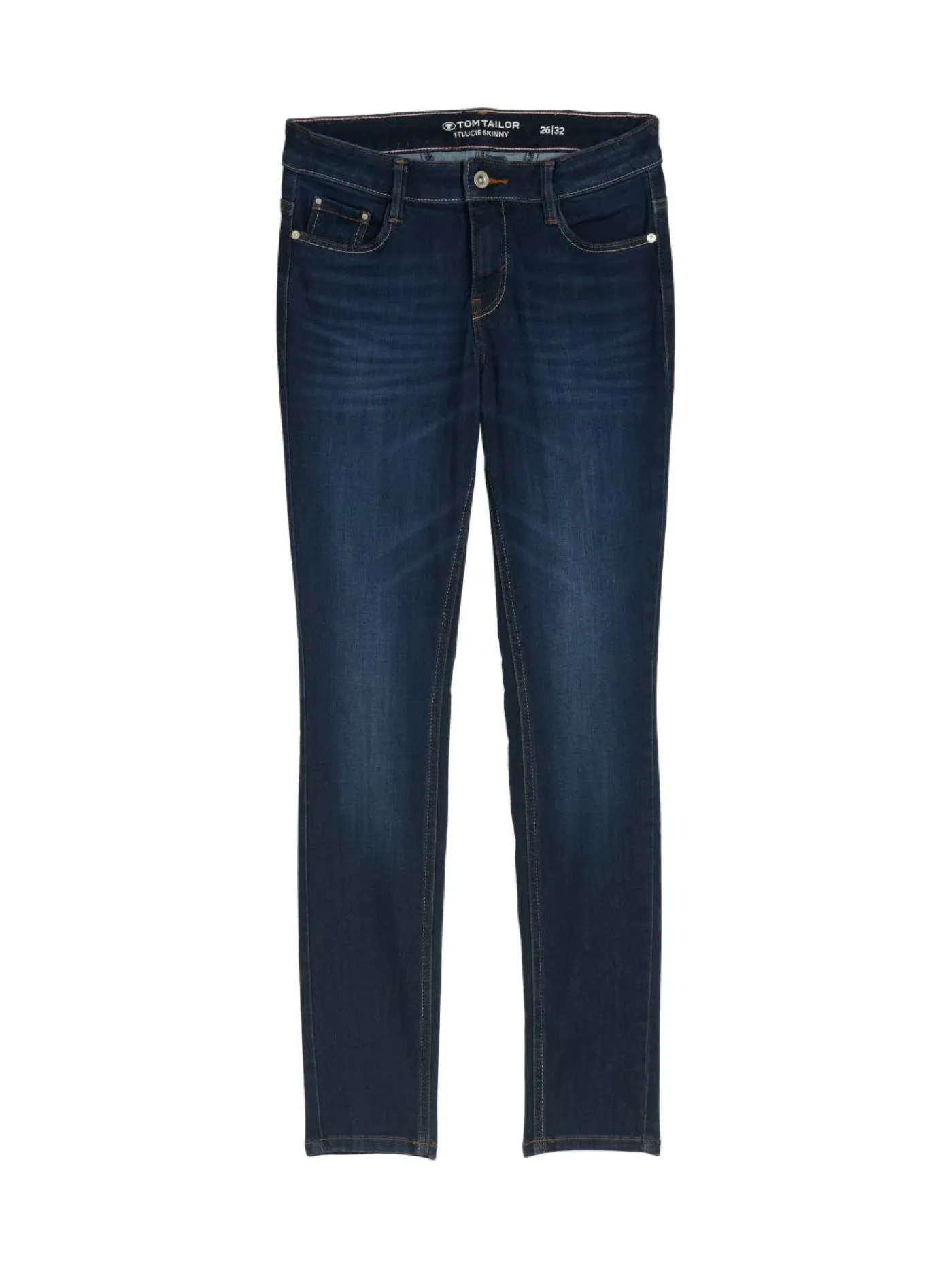 Jeans "Lucie"