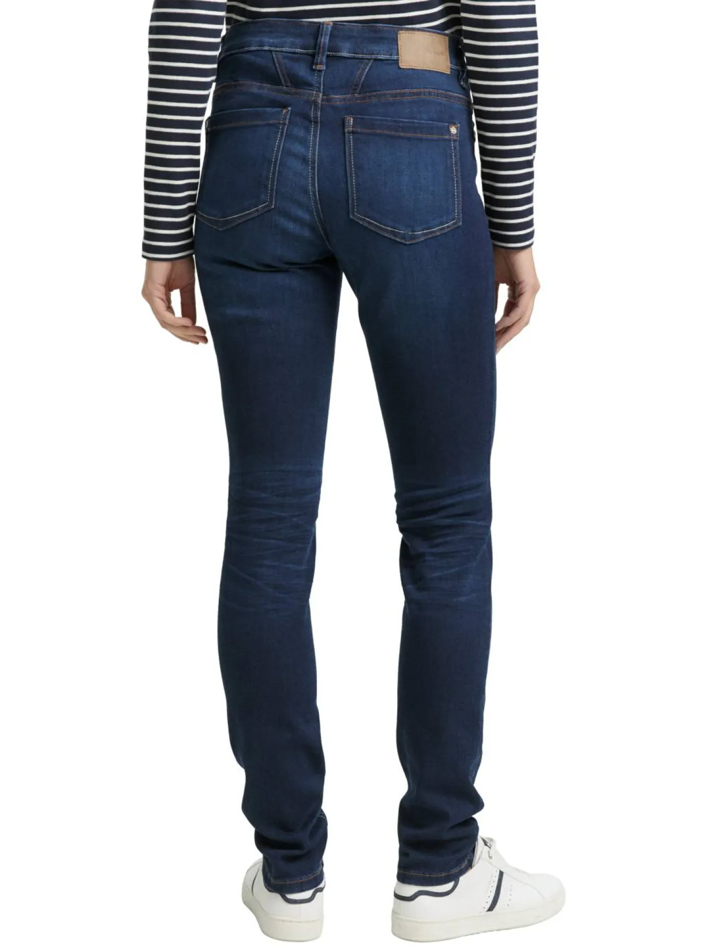 Jeans "Lucie"
