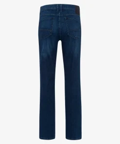 Jeans "Luke"