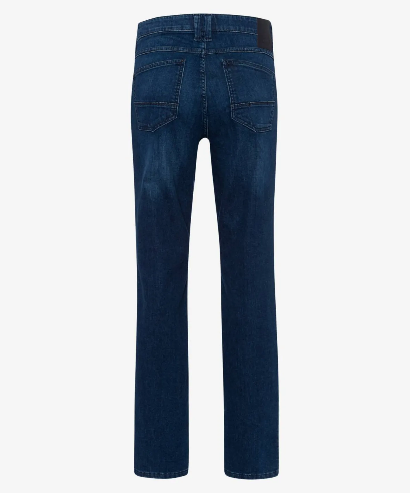 Jeans "Luke"