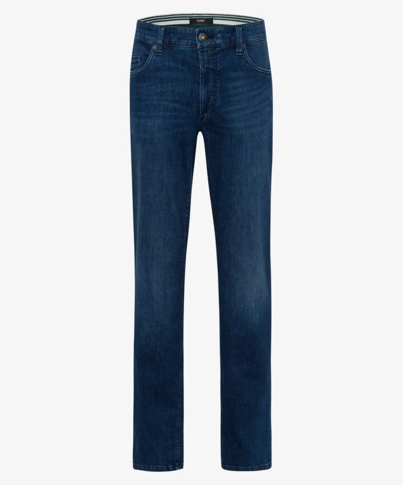 Jeans "Luke"