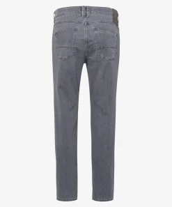 Jeans "Luke"