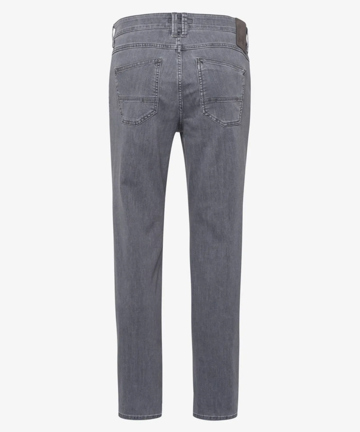 Jeans "Luke"