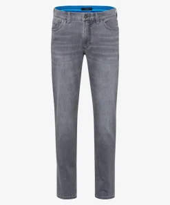 Jeans "Luke"