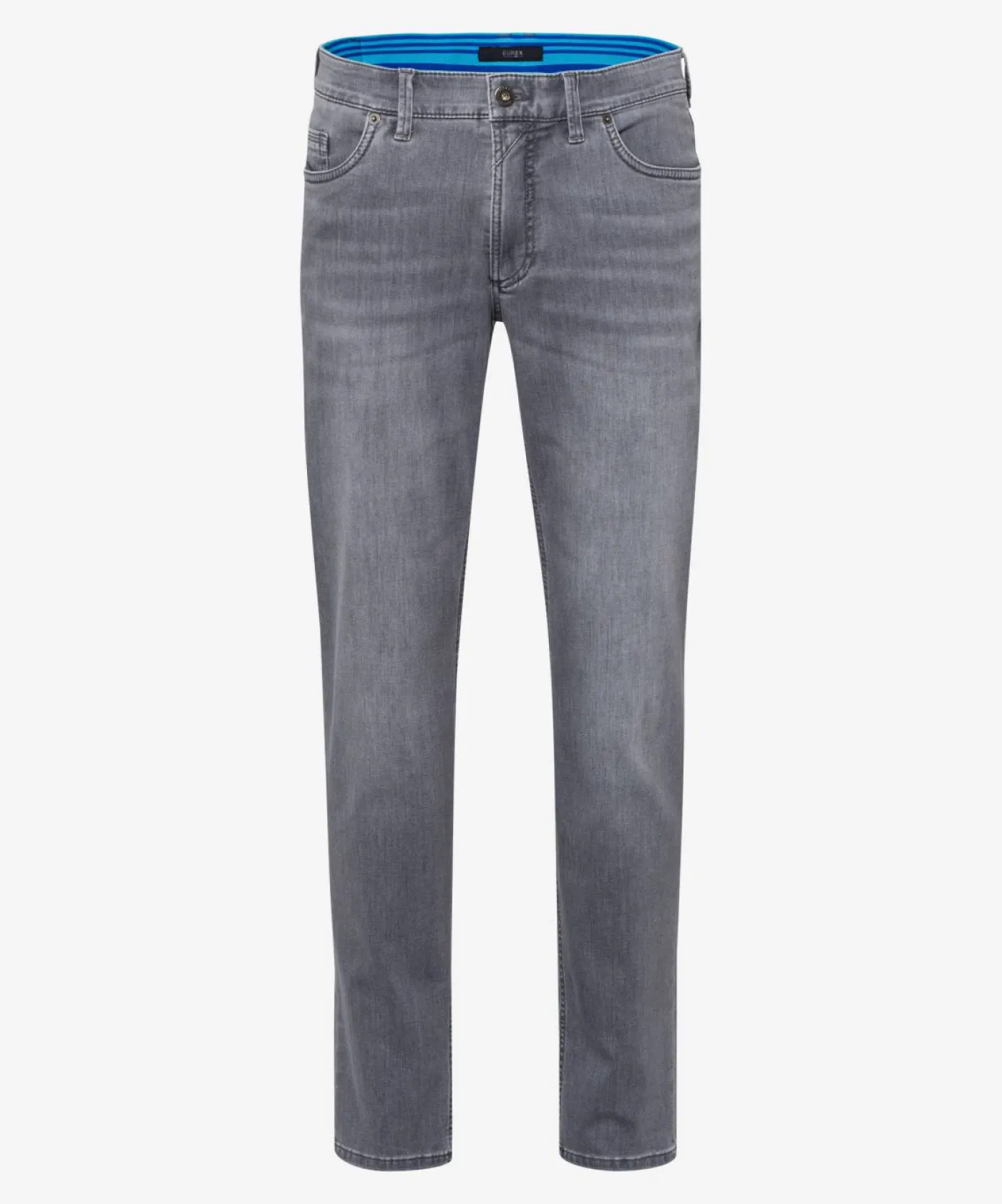 Jeans "Luke"