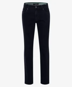 Jeans "Luke"