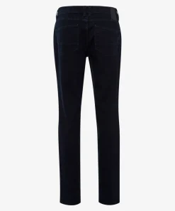 Jeans "Luke"