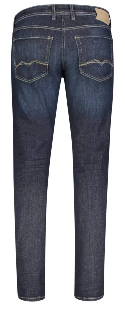 Jeans "Macflexx"