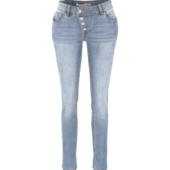 Jeans "Malibu Stretch Denim"