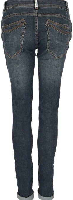 Jeans "Malibu Stretch Denim"
