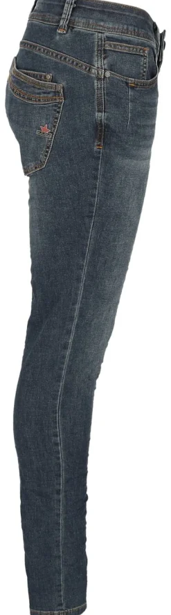 Jeans "Malibu Stretch Denim"