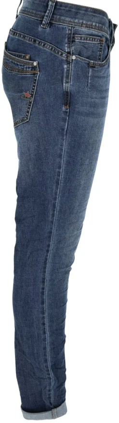 Jeans "Malibu Stretch Denim"