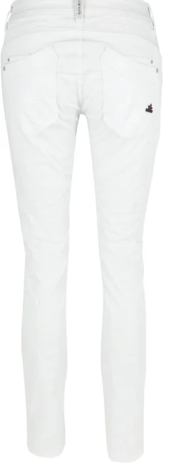 Jeans "Malibu Stretch Twill"