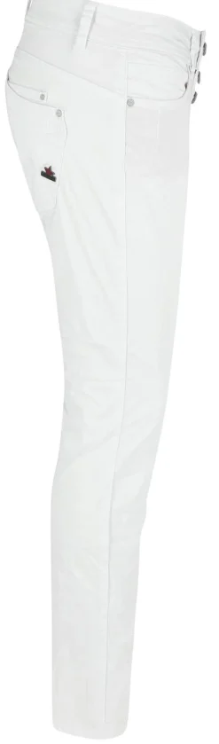 Jeans "Malibu Stretch Twill"