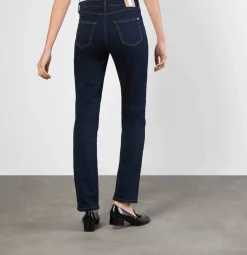 Jeans "Melanie"