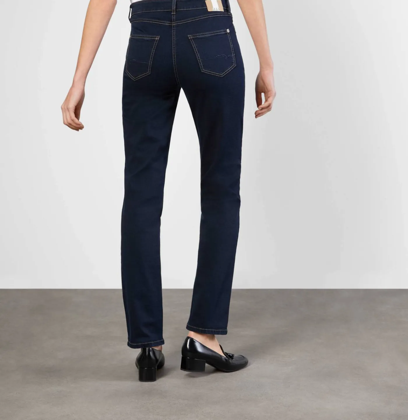 Jeans "Melanie"