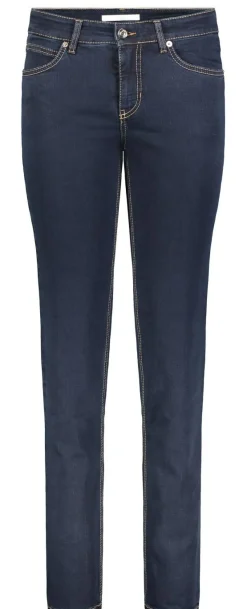 Jeans "Melanie"