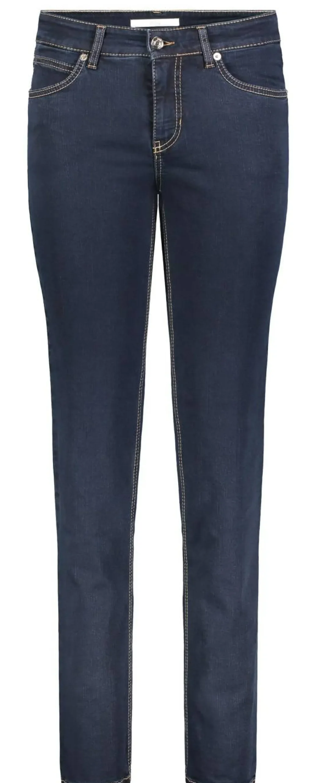 Jeans "Melanie"