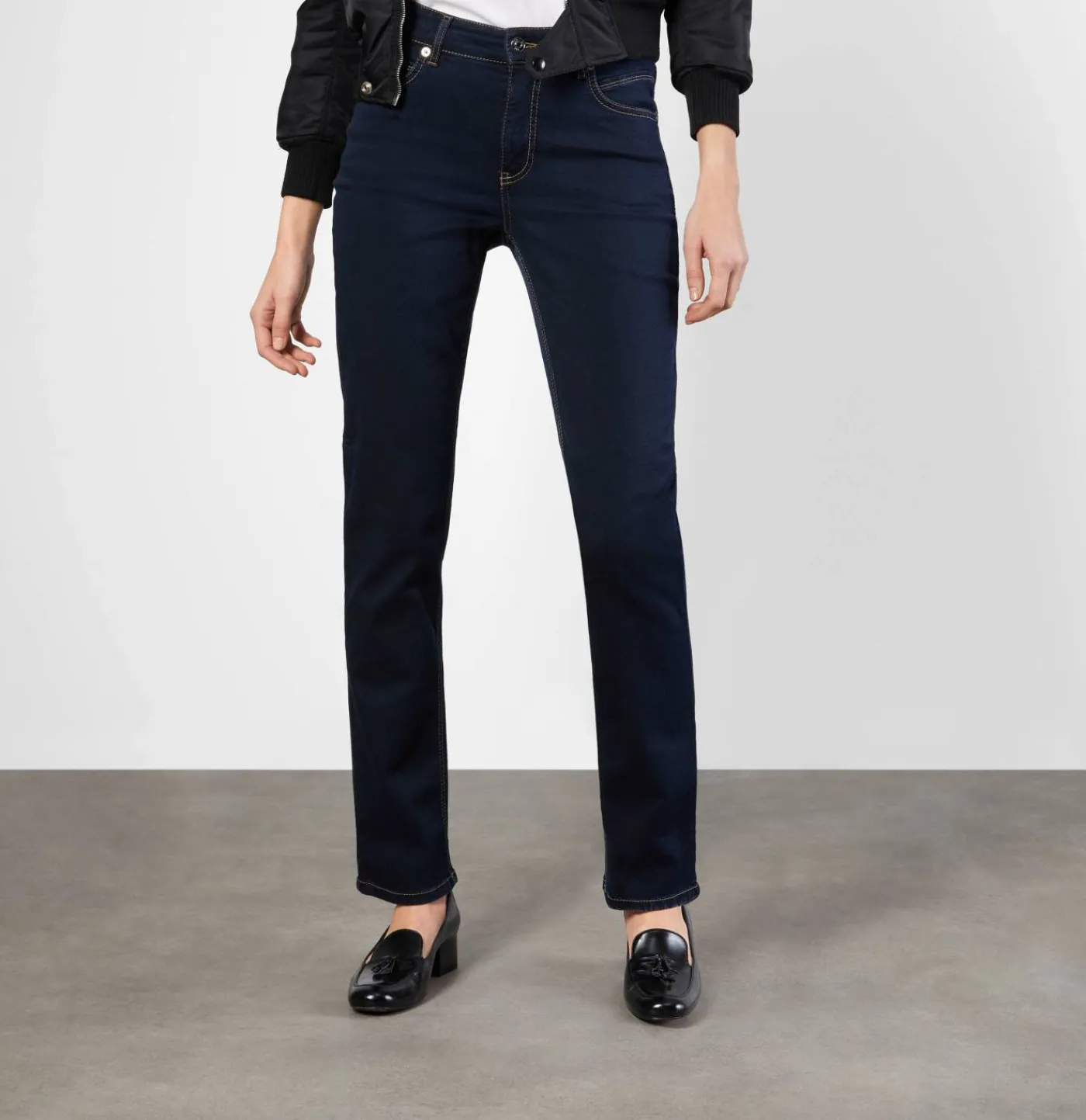 Jeans "Melanie"