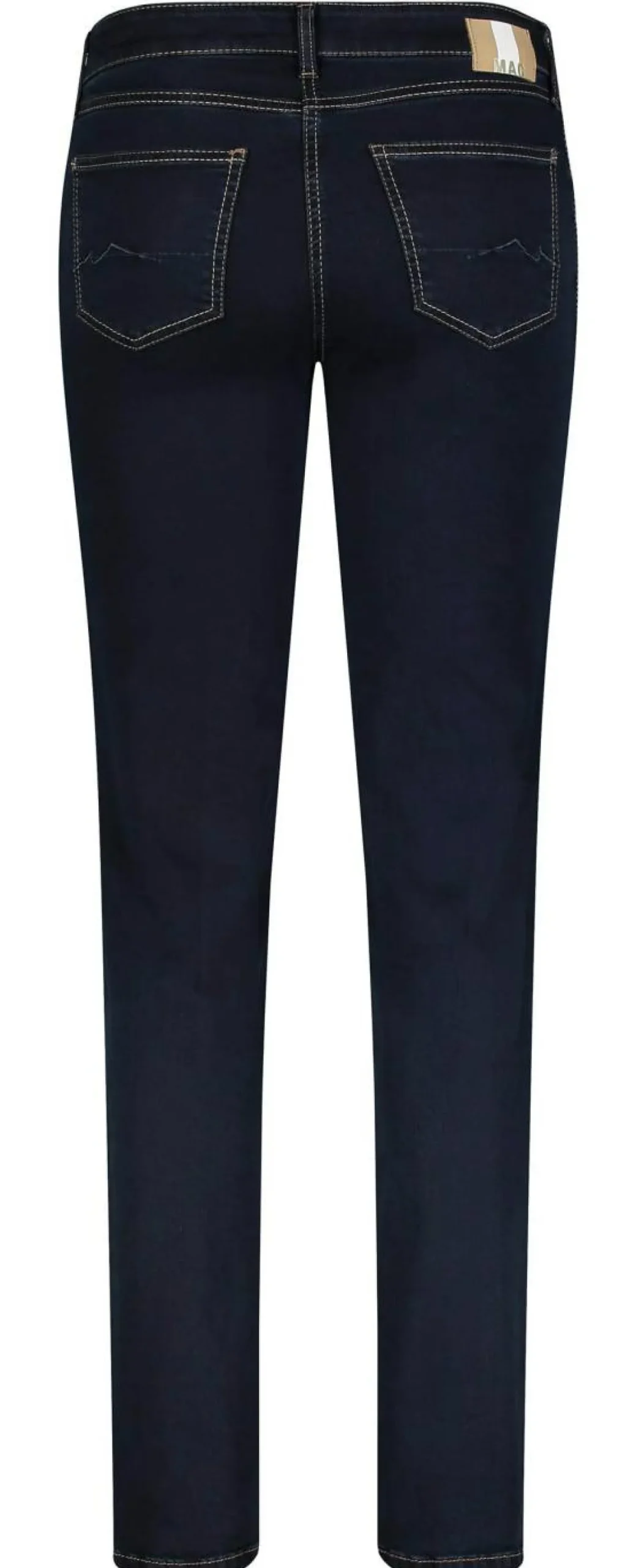 Jeans "Melanie"