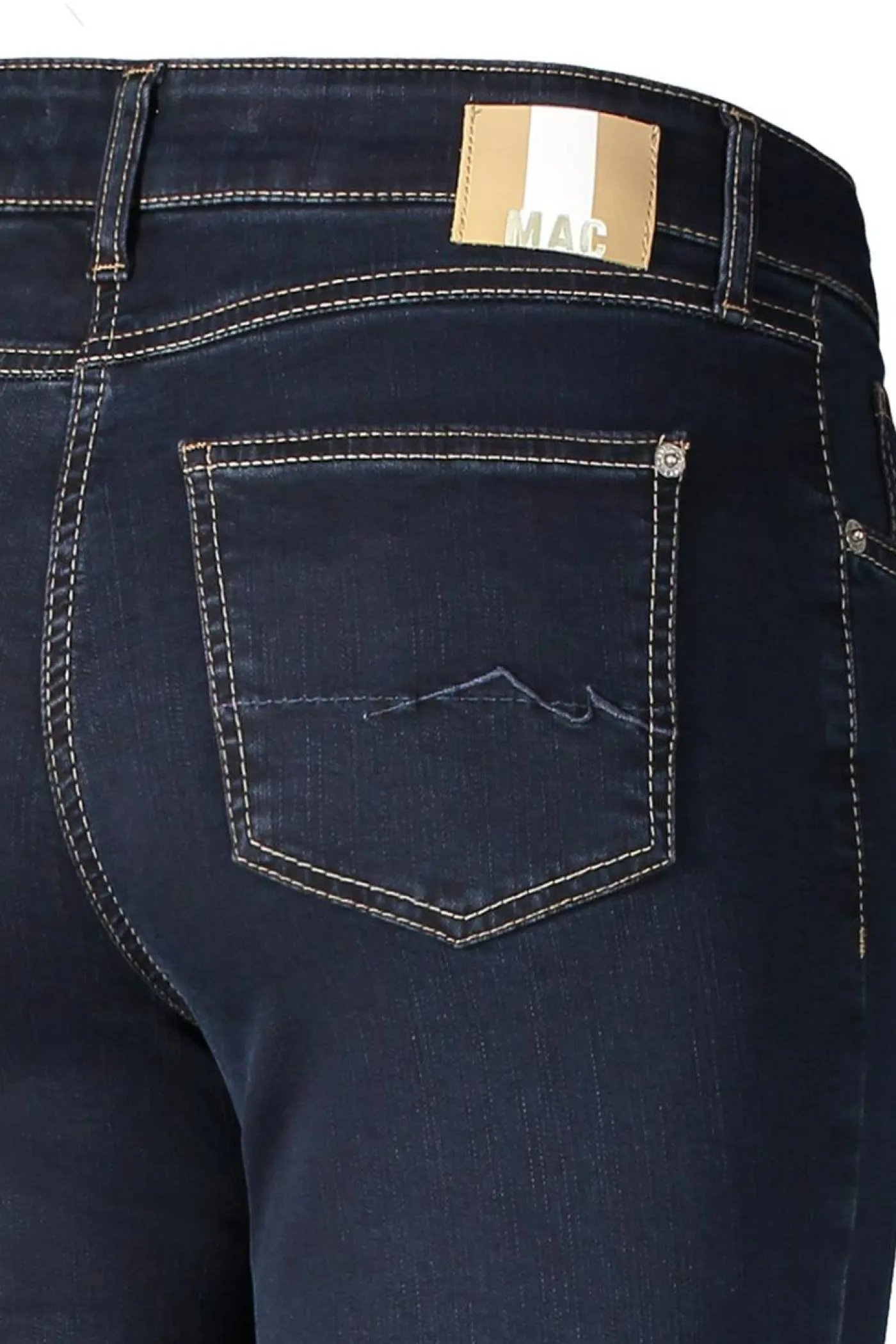 Jeans "Melanie"