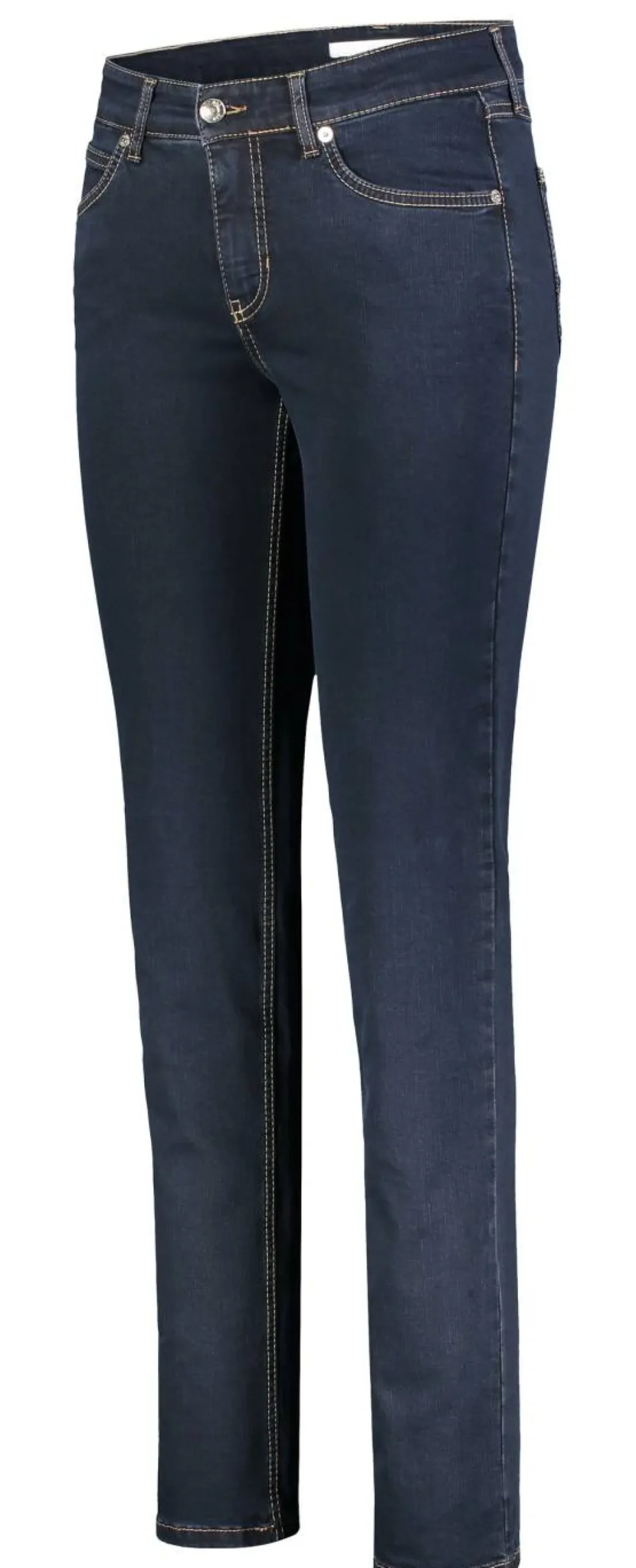 Jeans "Melanie"