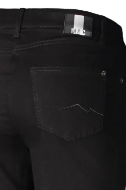 Jeans "Melanie"
