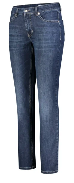 Jeans "Melanie"