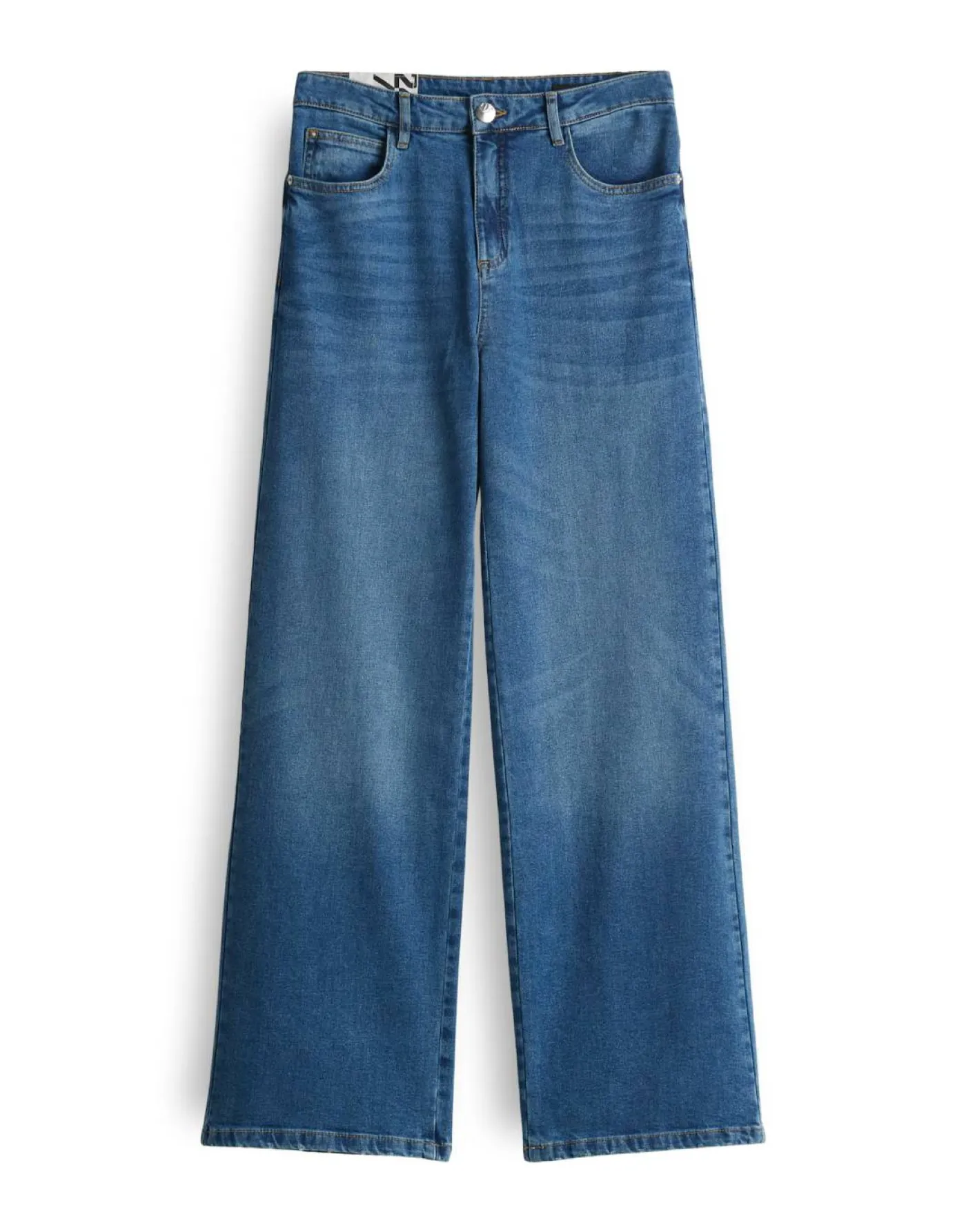 Jeans "Mivy"