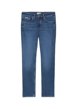 Jeans Modell VIDAR slim