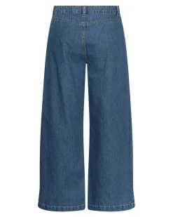 Jeans "MSCHRylan Elena"