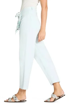 Jeans "Ocean"