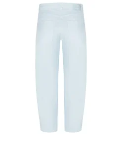 Jeans "Ocean"