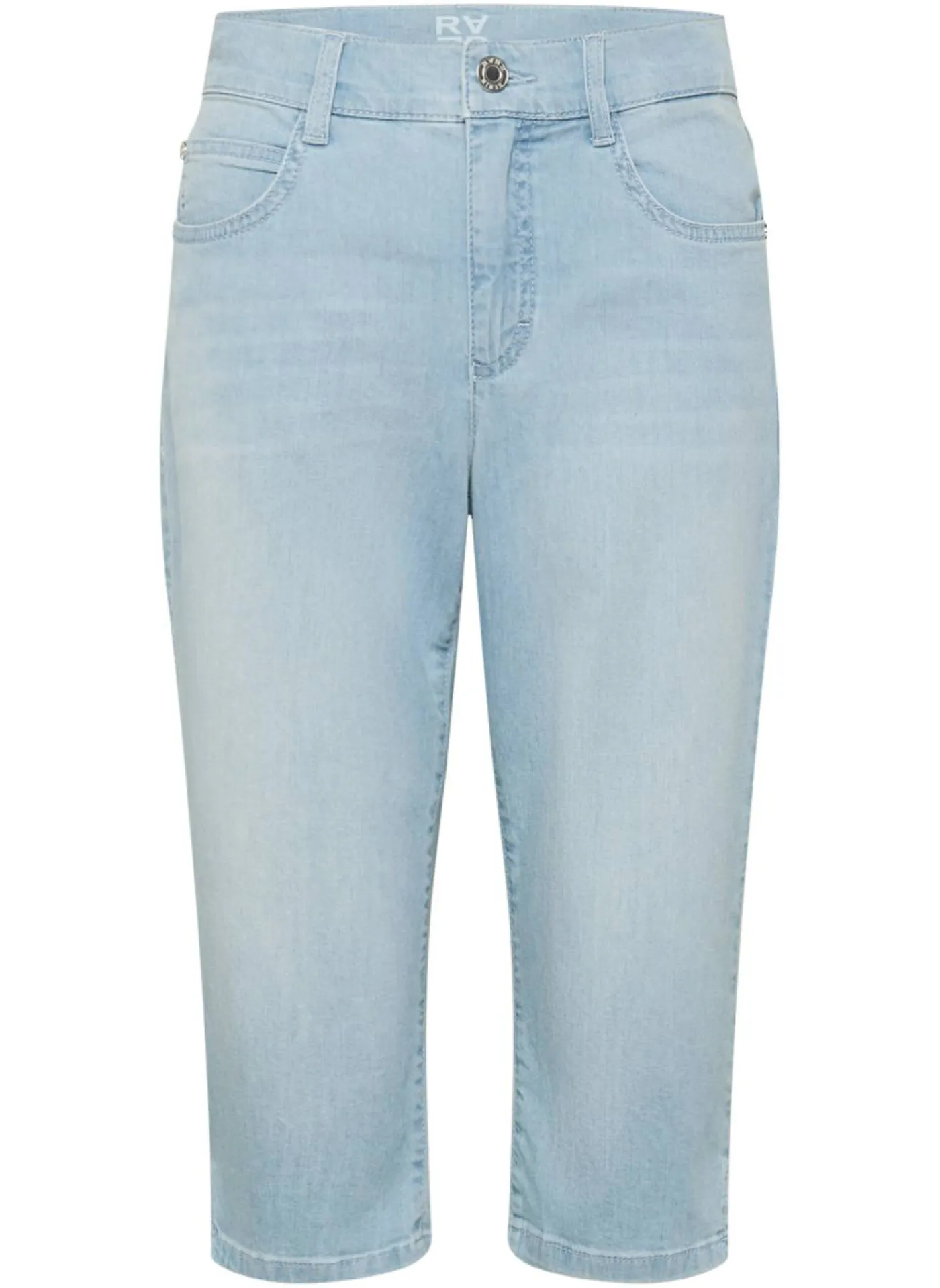 Jeans "Ocean Drive"