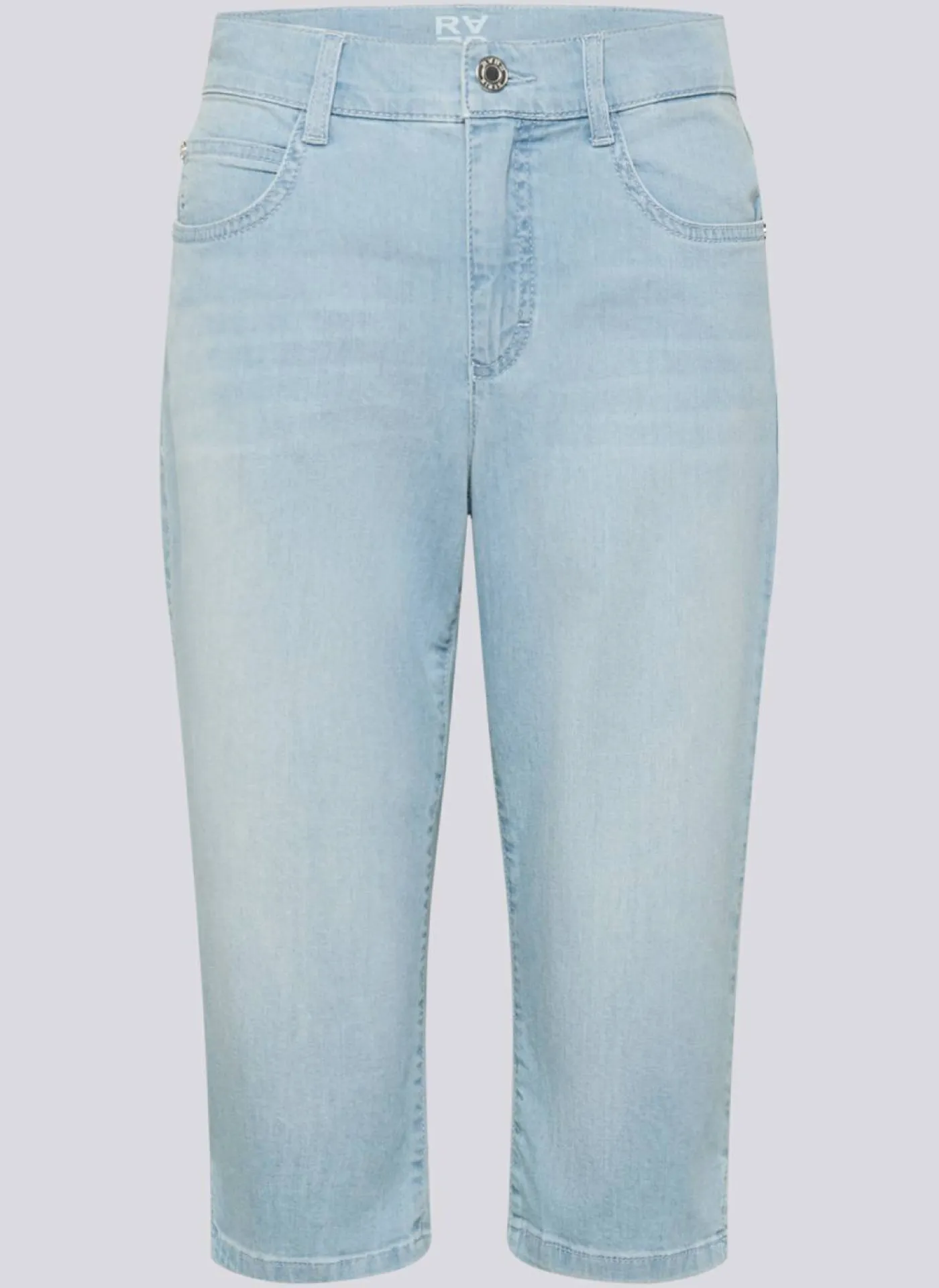 Jeans "Ocean Drive"