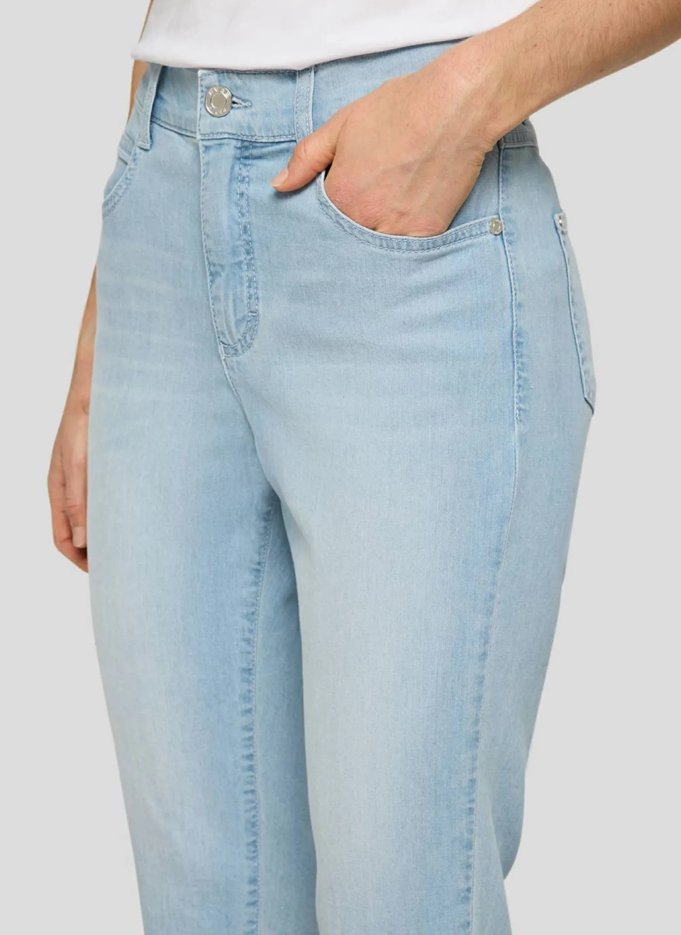 Jeans "Ocean Drive"