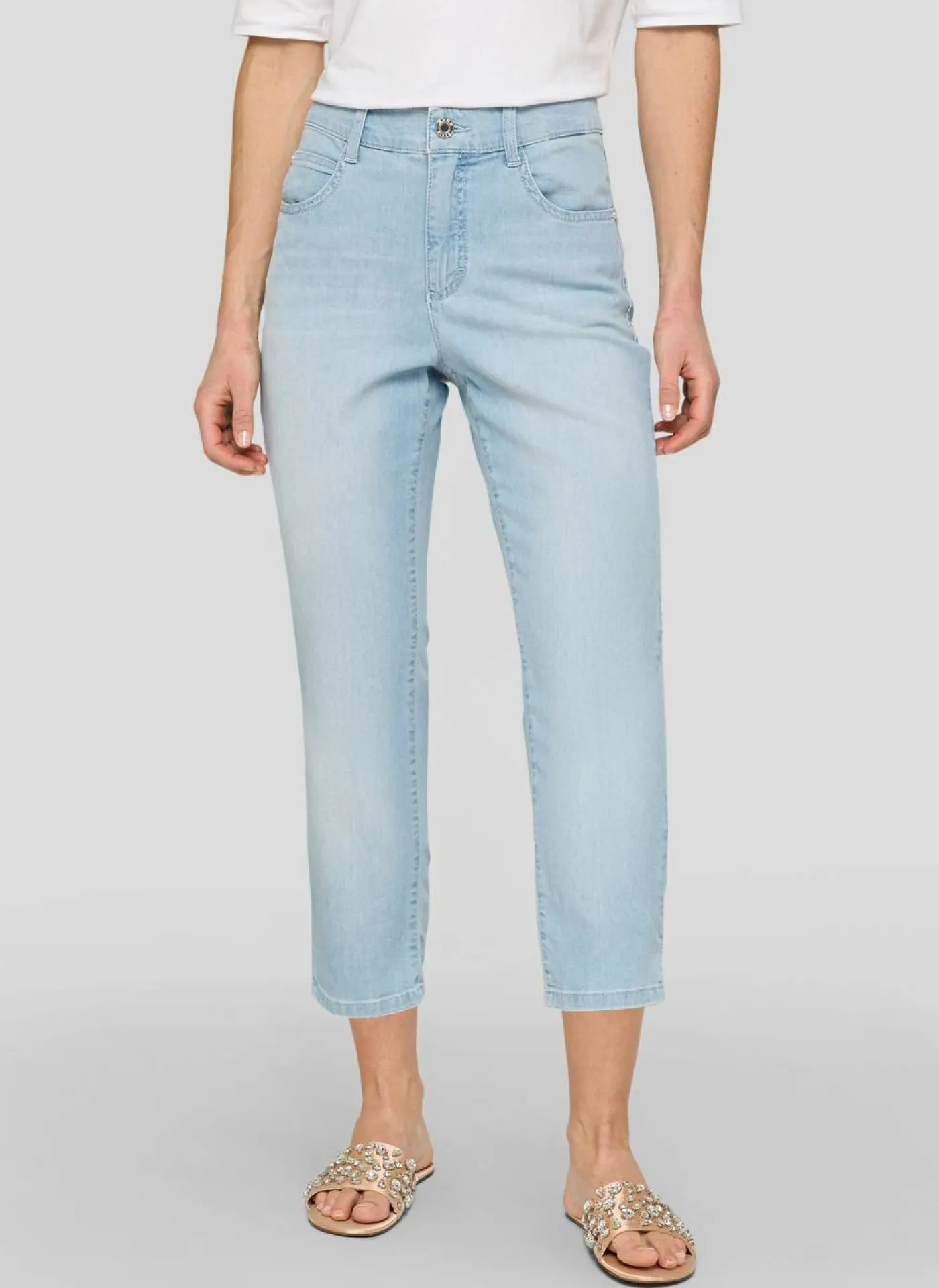 Jeans "Ocean Drive"