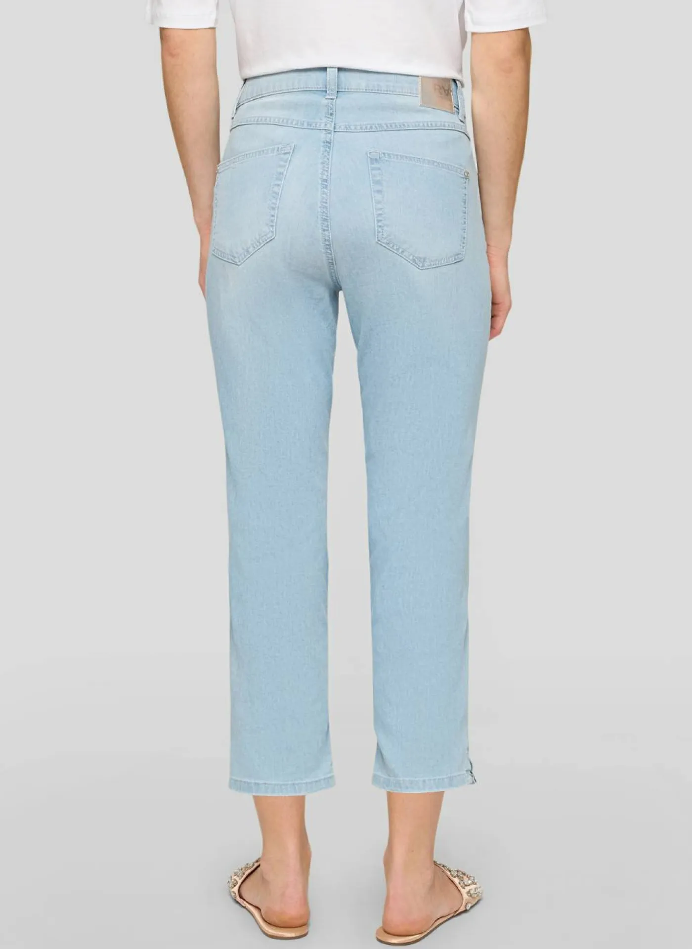 Jeans "Ocean Drive"