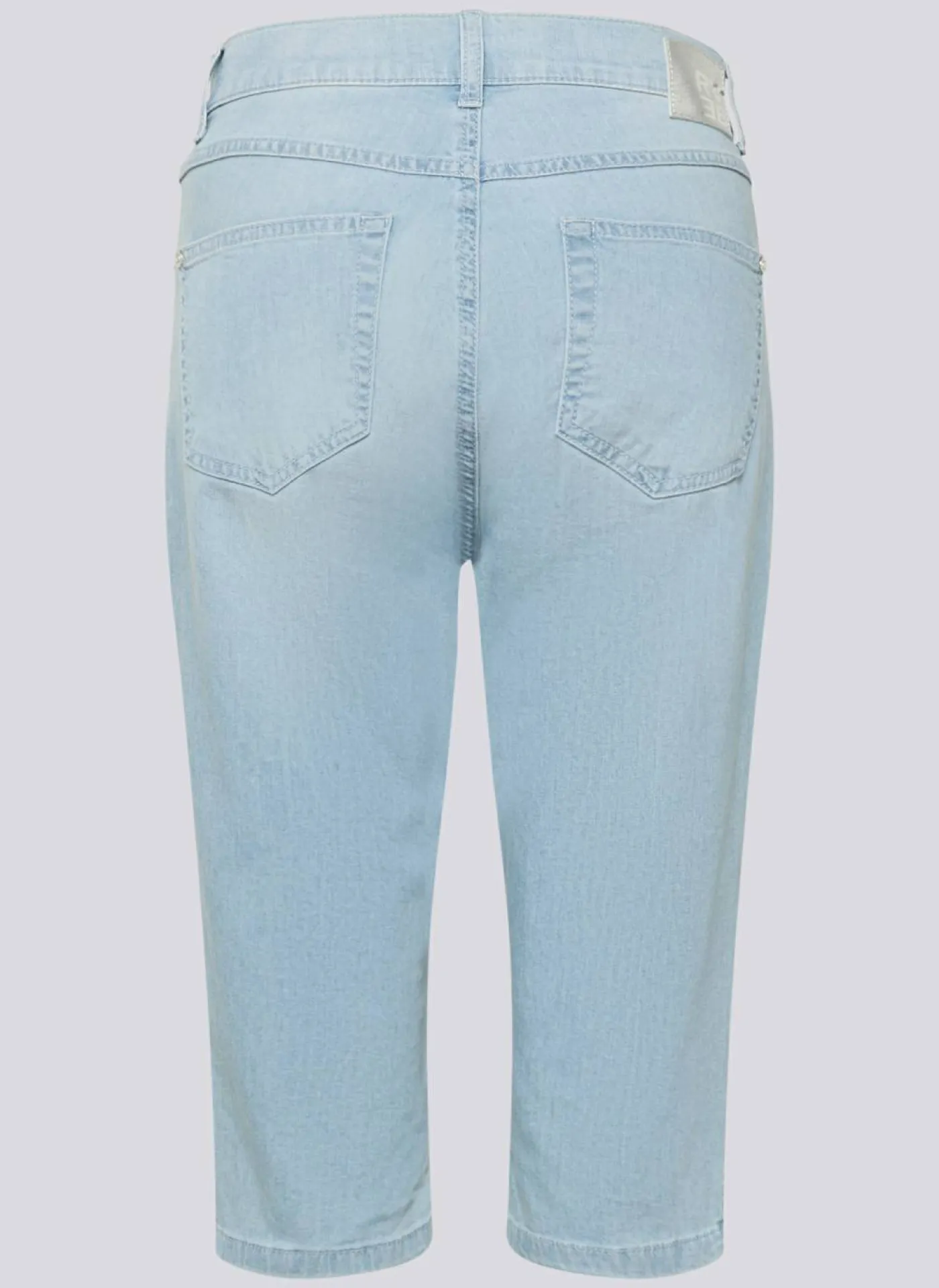 Jeans "Ocean Drive"