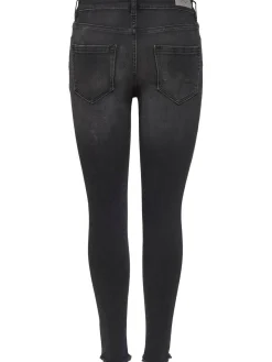 Jeans "ONLMARIKE"