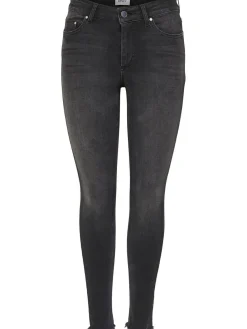 Jeans "ONLMARIKE"