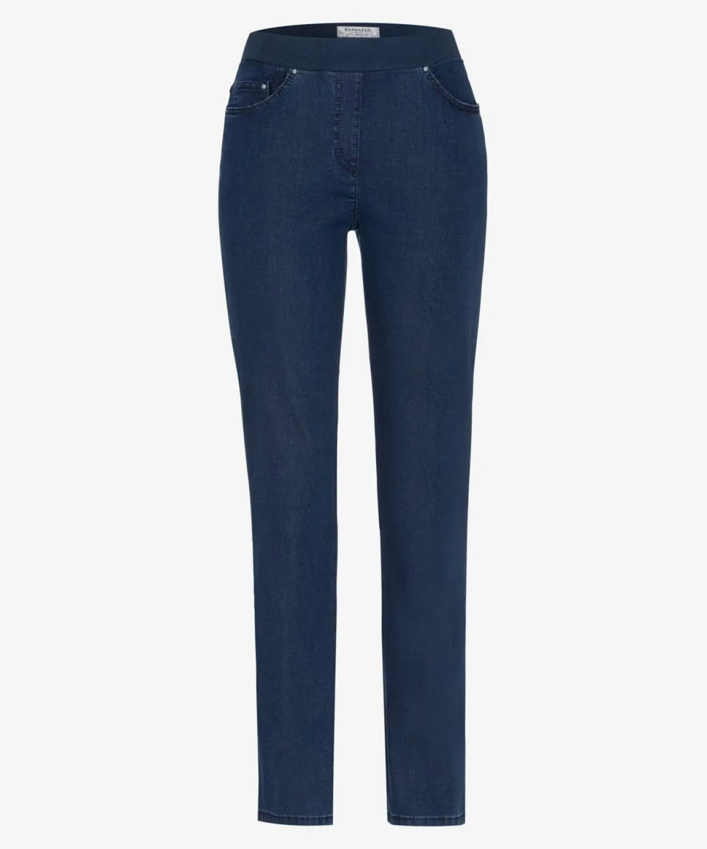 Jeans "Paminanos"