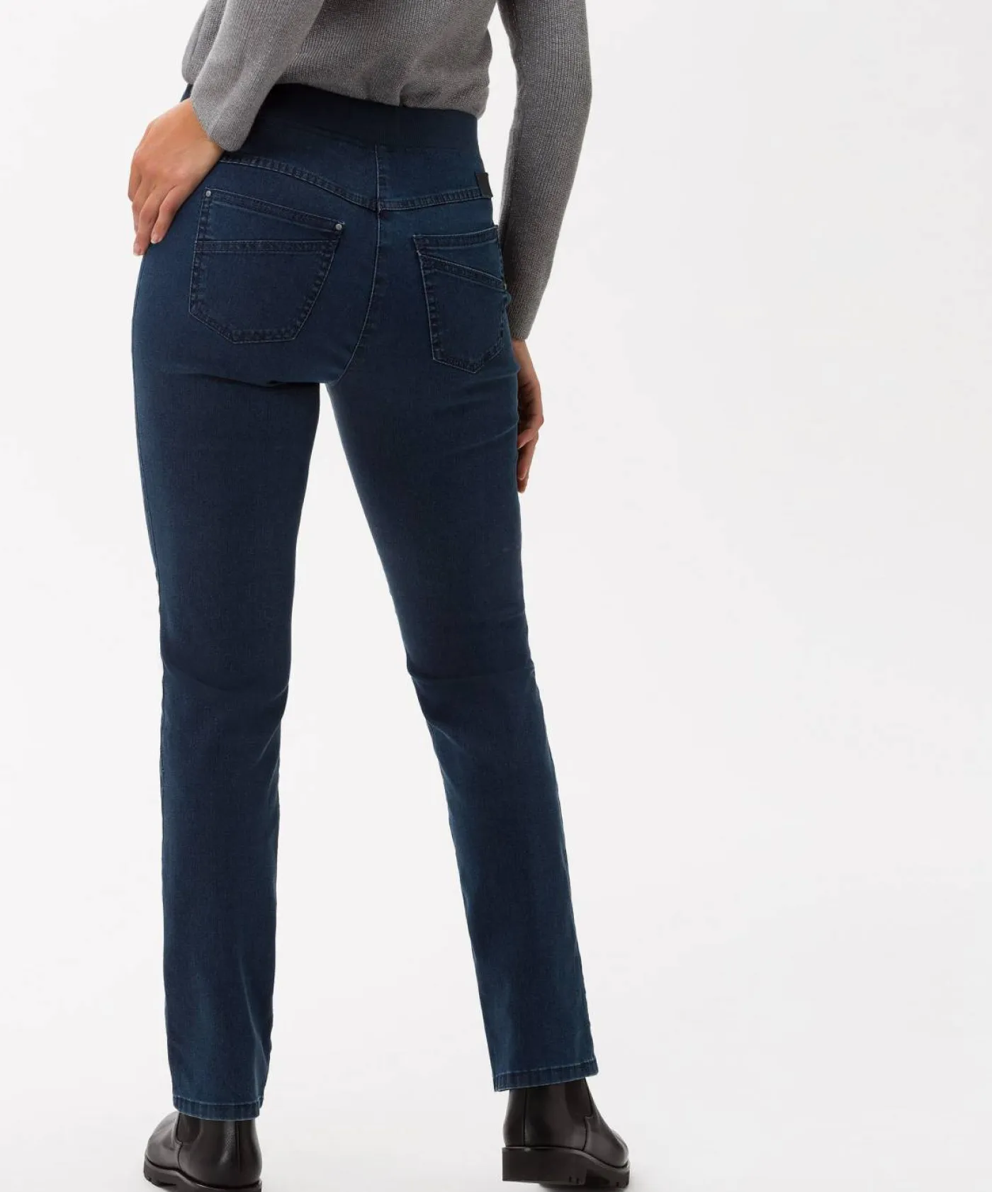 Jeans "Paminanos"