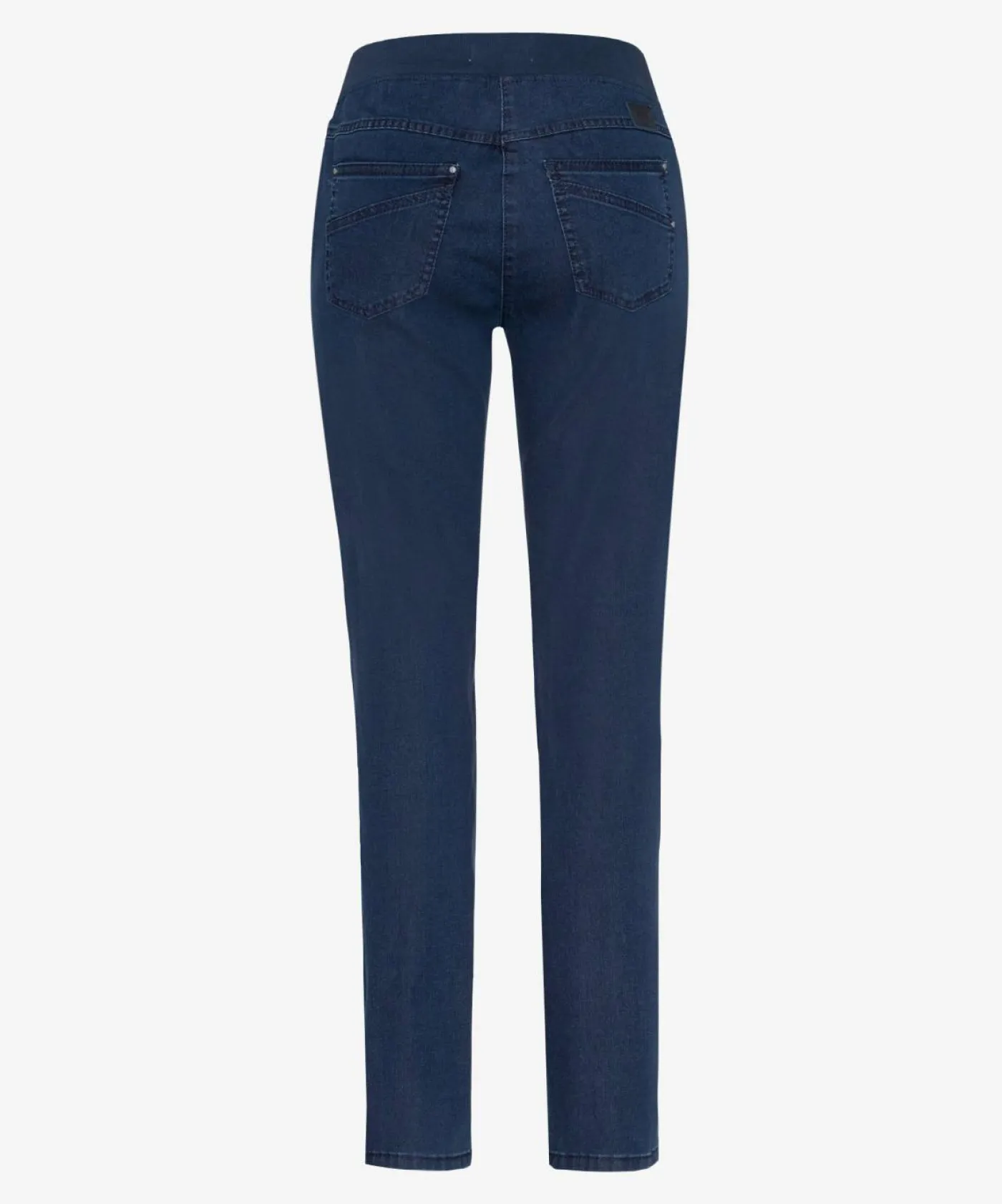 Jeans "Paminanos"