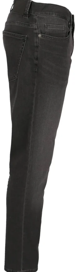 Jeans "Pipe"