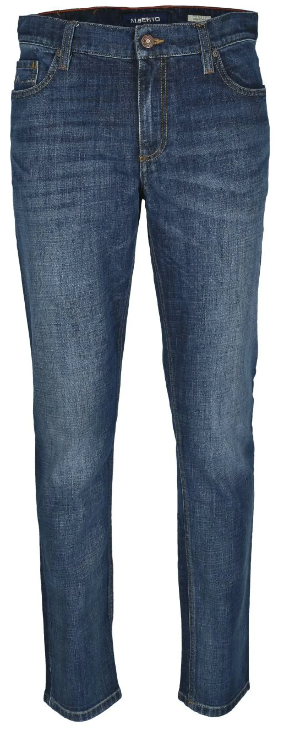 Jeans "PIPE"