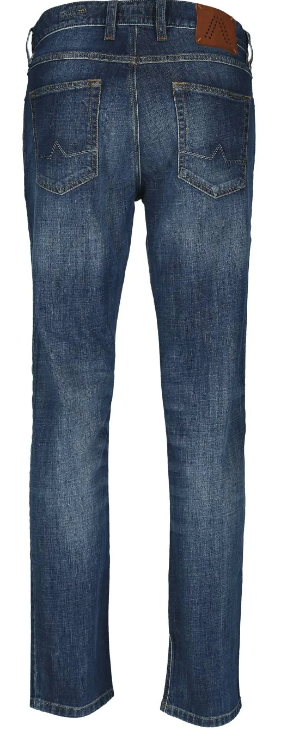 Jeans "PIPE"