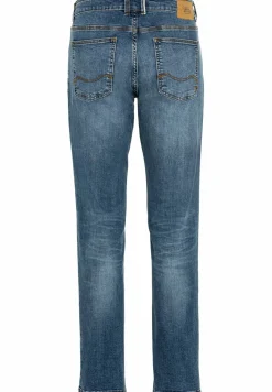 Jeans "Relaxed"