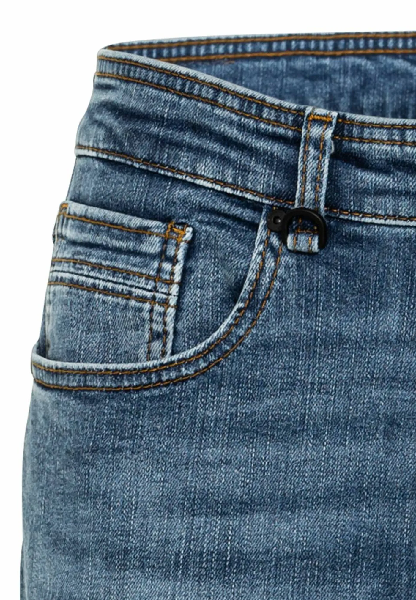 Jeans "Relaxed"