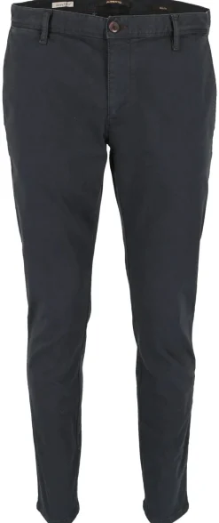 Jeans "Rob"